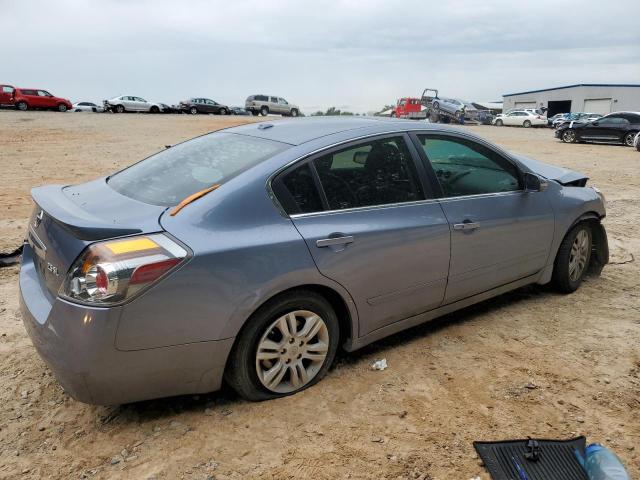Photo 3 from auction – 2012 NISSAN ALTIMA with VIN 1N4AL2AP4CN531475