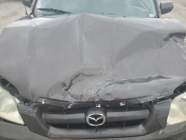 Photo 11 from auction – 2006 MAZDA TRIBUTE S with VIN 4F2YZ04116KM22707