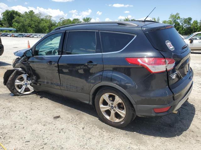 Photo 2 from auction – 2015 FORD ESCAPE SE with VIN 1FMCU9G96FUB35989