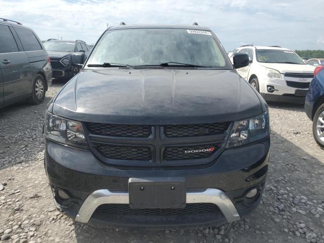 Foto 5 de la subasta – 2017 DODGE JOURNEY CR con VIN 3C4PDCGG1HT613668