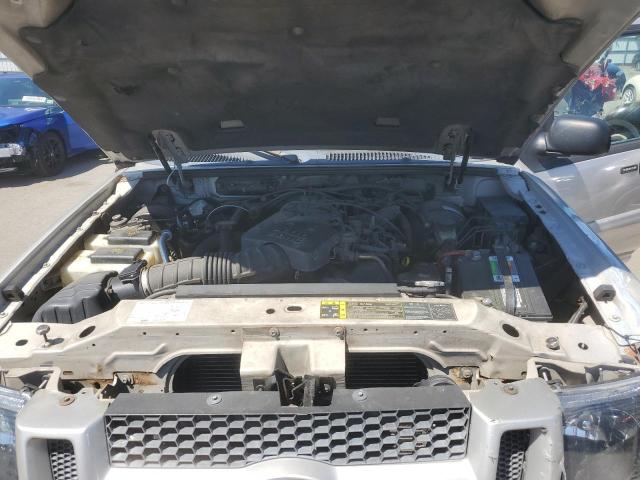 صورة رقم 11 من المزاد - 2005 FORD EXPLORER S مع VIN 1FMZU77K05UB73377