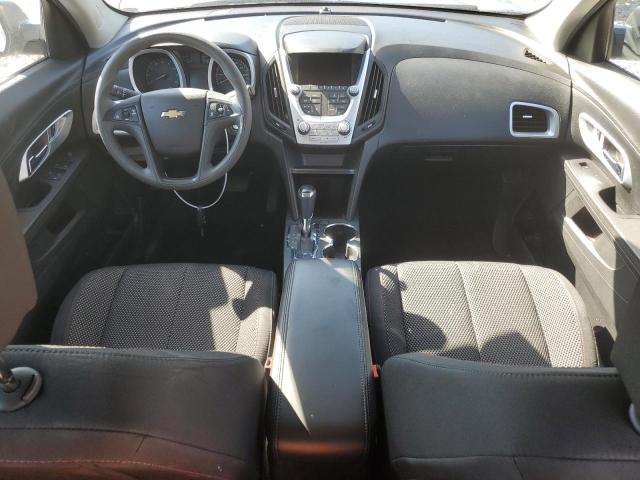 Photo 8 from auction – 2017 CHEVROLET EQUINOX LS with VIN 2GNALBEK9H1590224