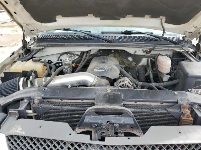 Photo 11 from auction – 2003 CHEVROLET SILVERADO with VIN 1GCHK29U43E361169