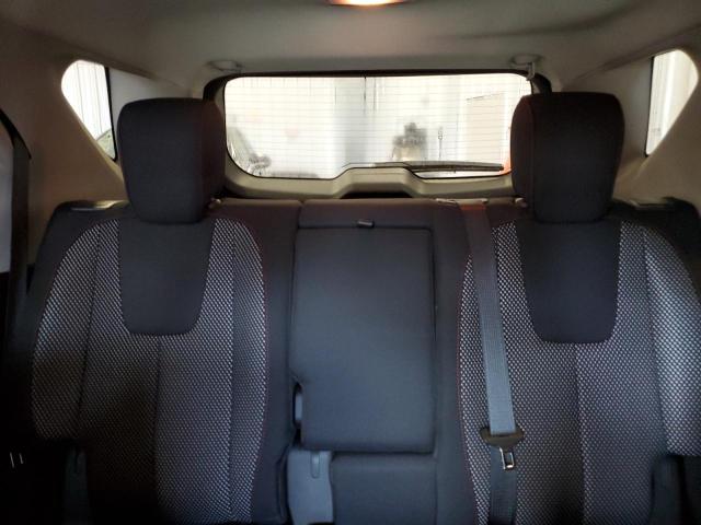 Photo 10 from auction – 2013 CHEVROLET EQUINOX LT with VIN 2GNALDEKXD6265834