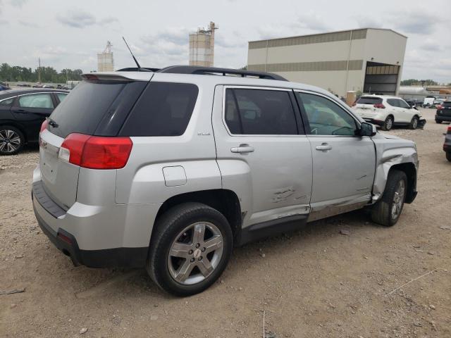 Photo 3 from auction – 2012 GMC TERRAIN SL with VIN 2GKFLSE5XC6142969