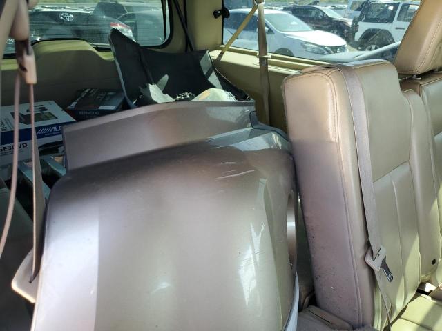 Photo 13 from auction – 2013 FORD EXPEDITION with VIN 1FMJK1H54DEF16922