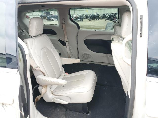 Foto 11 de la subasta – 2021 CHRYSLER PACIFICA T con VIN 2C4RC1BG7MR503406