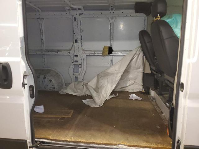 Photo 11 from auction – 2019 RAM PROMASTER with VIN 3C6TRVAG6KE521284
