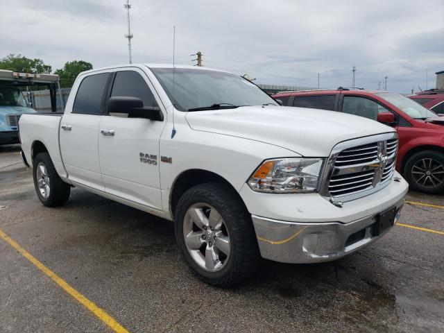 Photo 4 from auction – 2014 RAM 1500 SLT with VIN 1C6RR7LT6ES106919