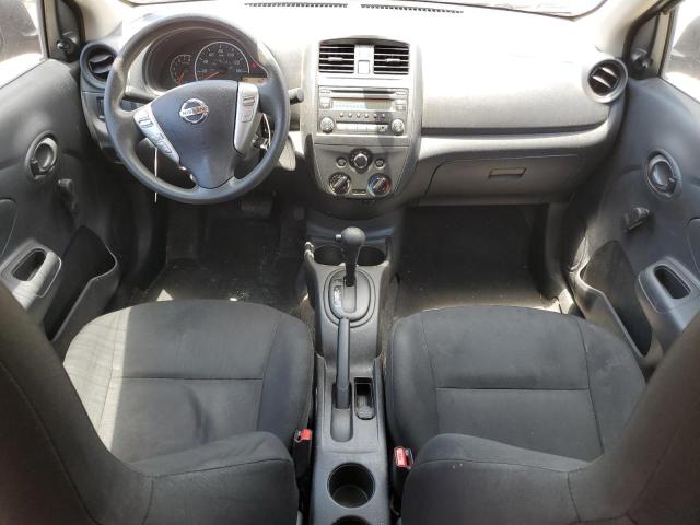 Photo 8 from auction – 2015 NISSAN VERSA S with VIN 3N1CN7AP7FL865971