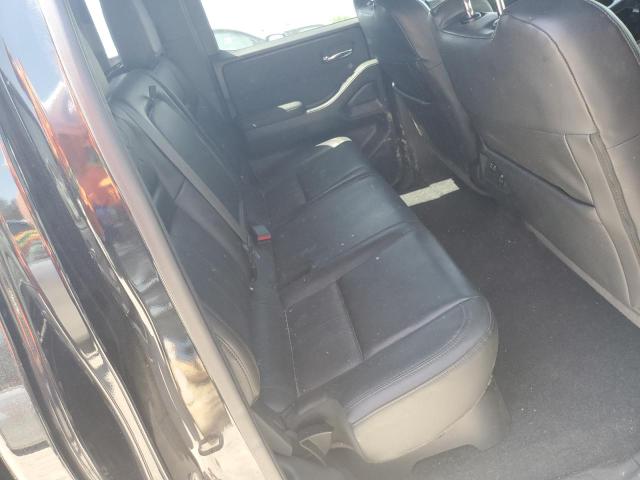 Photo 10 from auction – 2022 NISSAN FRONTIER S with VIN 1N6ED1EJ2NN634919