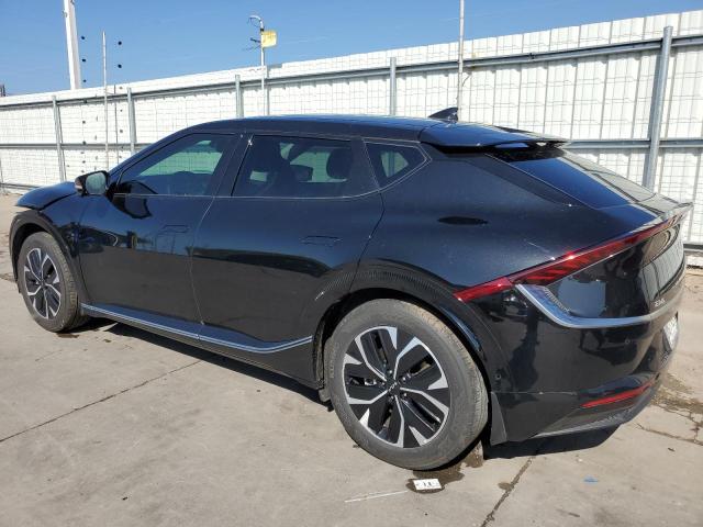Photo 2 from auction – 2022 KIA EV6 LIGHT with VIN KNDC3DLC2N5049955