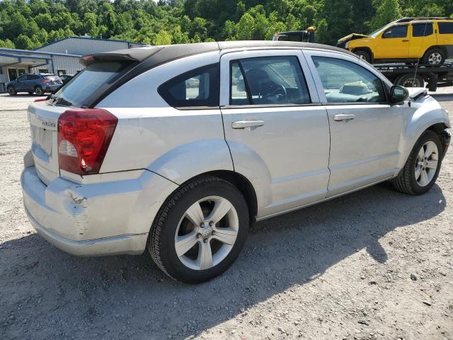 Photo 3 from auction – 2011 DODGE CALIBER MA with VIN 1B3CB3HA1BD228754