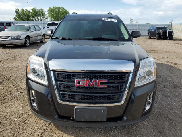Photo 5 from auction – 2012 GMC TERRAIN SL with VIN 2GKFLTEK2C6122453