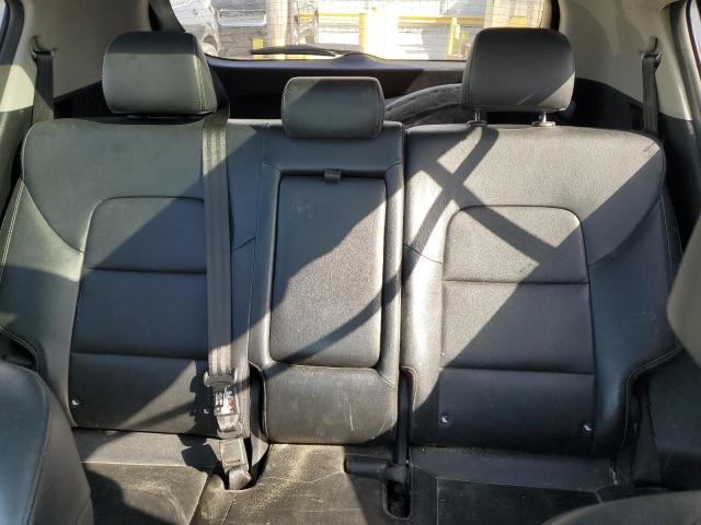 Photo 10 from auction – 2018 KIA SPORTAGE E with VIN KNDPN3AC8J7357722