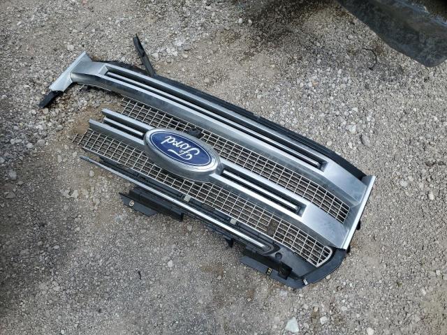 Photo 12 from auction – 2016 FORD F150 SUPER with VIN 1FTEW1EG0GFA51893