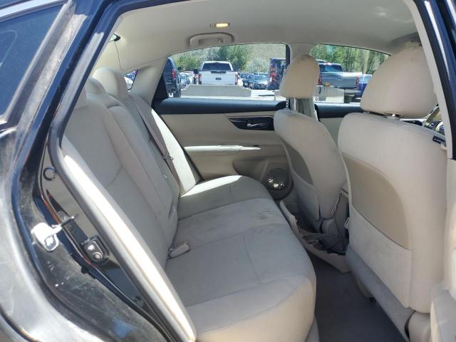 Photo 10 from auction – 2014 NISSAN ALTIMA 2.5 with VIN 1N4AL3AP1EC164247