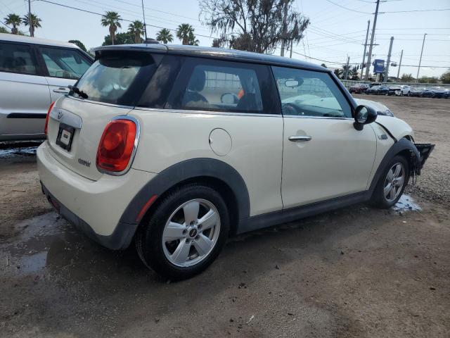 Photo 3 from auction – 2015 MINI COOPER with VIN WMWXM5C58F3B34141