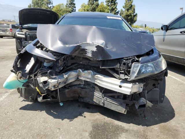 Photo 5 from auction – 2013 ACURA TL TECH with VIN 19UUA9F52DA005093