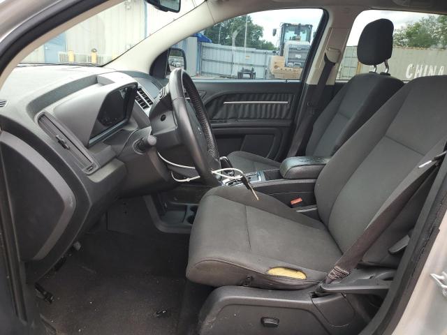 Photo 7 from auction – 2010 DODGE JOURNEY SX with VIN 3D4PG5FV1AT112243