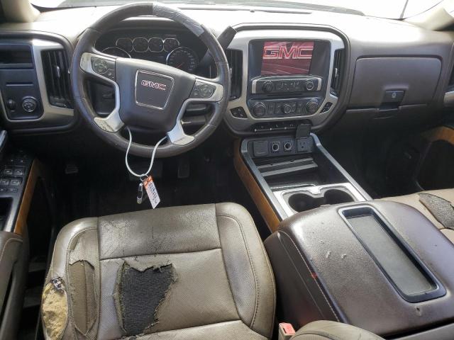 Photo 8 from auction – 2015 GMC SIERRA C15 with VIN 3GTP1VEC9FG458684