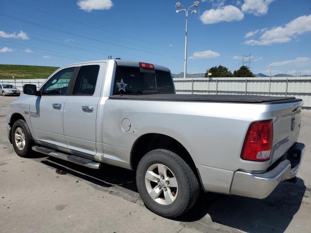 Photo 2 from auction – 2014 RAM 1500 SLT with VIN 1C6RR7GT6ES164393