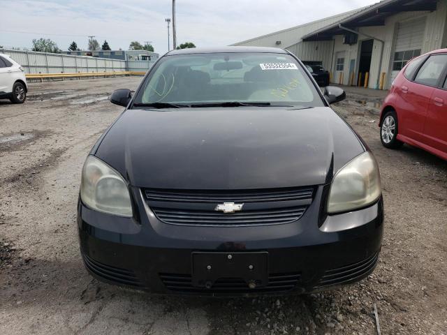 Photo 5 from auction – 2010 CHEVROLET COBALT 1LT with VIN 1G1AD5F50A7212780