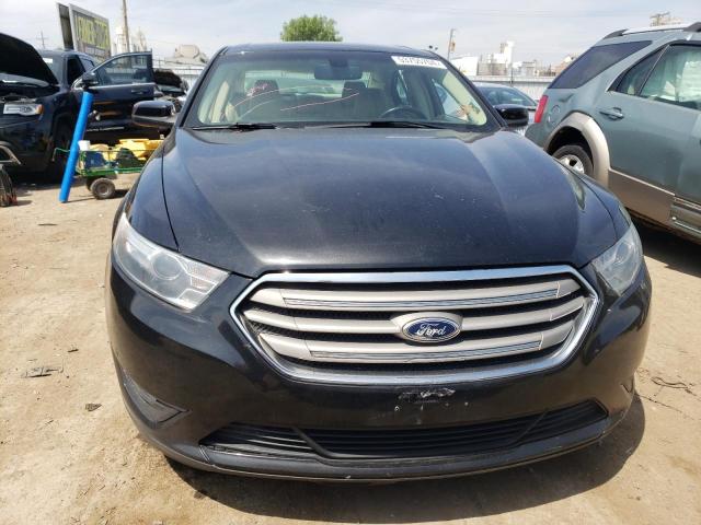 Photo 5 from auction – 2013 FORD TAURUS SEL with VIN 1FAHP2E88DG174720