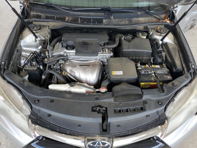Photo 11 from auction – 2016 TOYOTA CAMRY LE with VIN 4T1BF1FK4GU184430