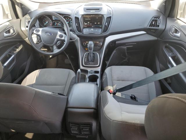 Photo 8 from auction – 2014 FORD ESCAPE SE with VIN 1FMCU0GX7EUB72848