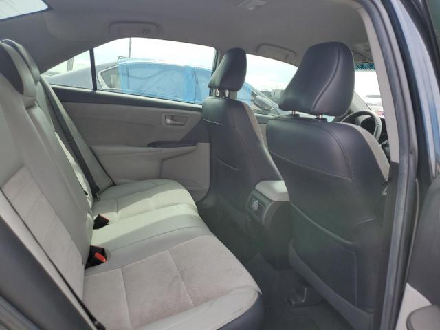 Photo 10 from auction – 2015 TOYOTA CAMRY LE with VIN 4T1BF1FK0FU497148