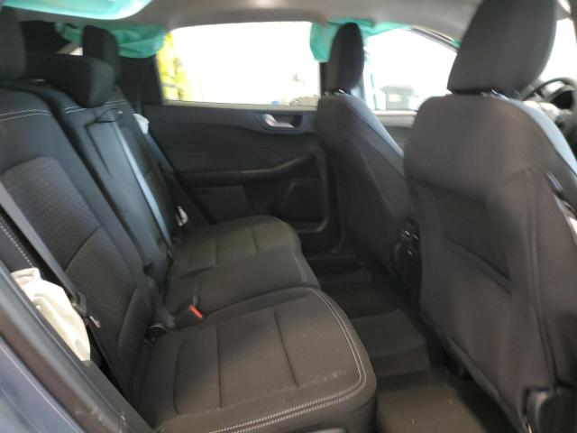 Photo 11 from auction – 2024 FORD ESCAPE ACT with VIN 1FMCU9GNXRUA64328