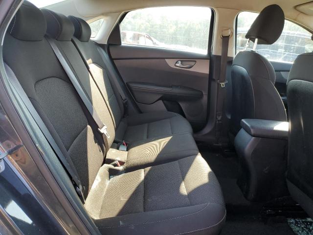 Photo 10 from auction – 2019 KIA FORTE FE with VIN 3KPF24AD3KE103680
