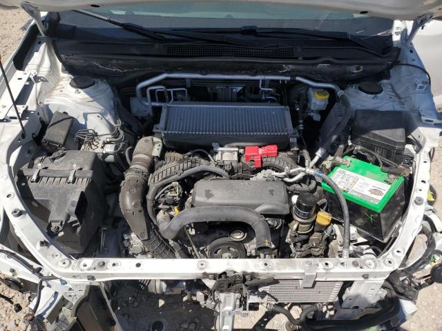 Photo 12 from auction – 2019 SUBARU ASCENT LIM with VIN 4S4WMAPD3K3456732