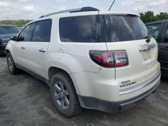 Photo 2 from auction – 2014 GMC ACADIA SLE with VIN 1GKKRPKD3EJ172939