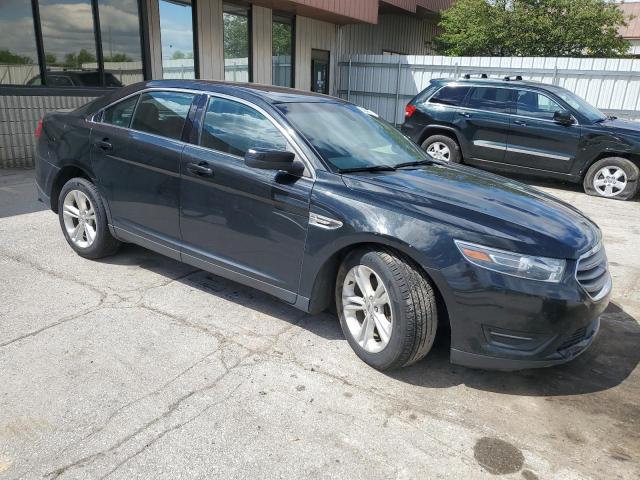 Photo 4 from auction – 2015 FORD TAURUS SEL with VIN 1FAHP2E83FG183179
