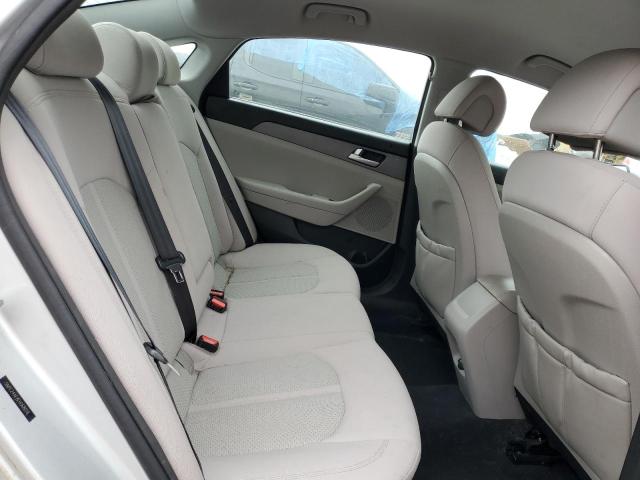 Photo 10 from auction – 2015 HYUNDAI SONATA SE with VIN 5NPE24AF8FH068018