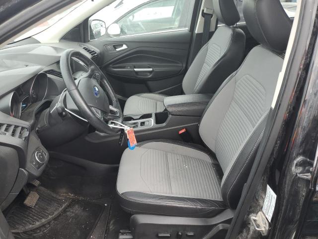 Photo 7 from auction – 2019 FORD ESCAPE SE with VIN 1FMCU9GD5KUB78430