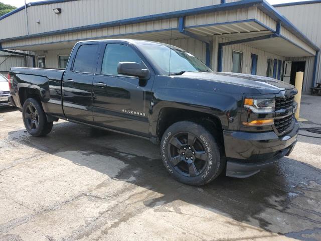 Photo 4 from auction – 2016 CHEVROLET SILVERADO with VIN 1GCVKPEC1GZ360606