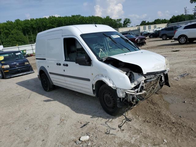Photo 4 from auction – 2013 FORD 1220 with VIN 3FA6P0LU5DR362583