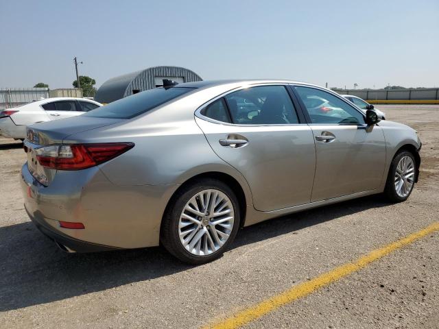 صورة رقم 3 من المزاد - 2016 LEXUS ES 350 مع VIN 58ABK1GG4GU013675
