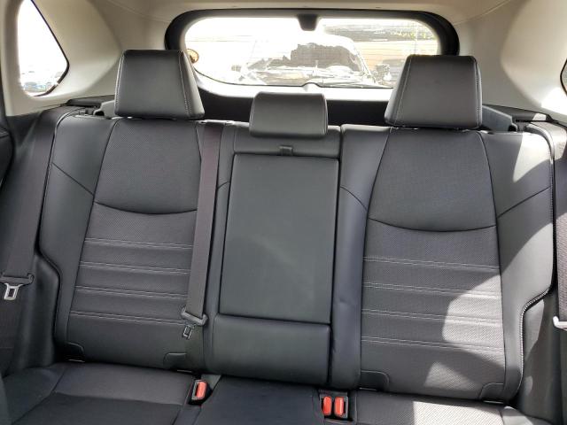 Photo 10 from auction – 2019 TOYOTA RAV4 LIMIT with VIN JTMDWRFV1KD511834
