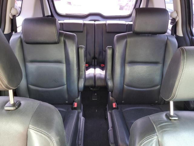 Photo 10 from auction – 2008 MAZDA 5 with VIN JM1CR29L080325402