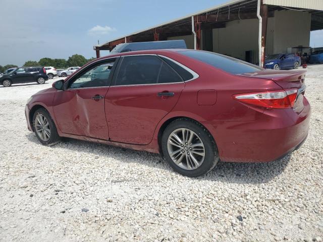 Photo 2 from auction – 2016 TOYOTA CAMRY LE with VIN 4T1BF1FK1GU540266