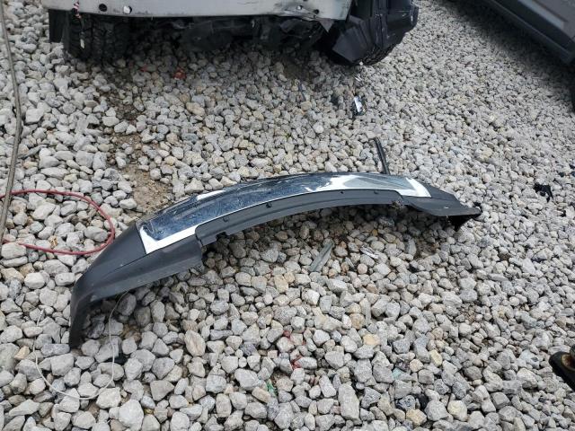 Photo 13 from auction – 2016 JEEP GRAND CHER with VIN 1C4RJFBG6GC472245