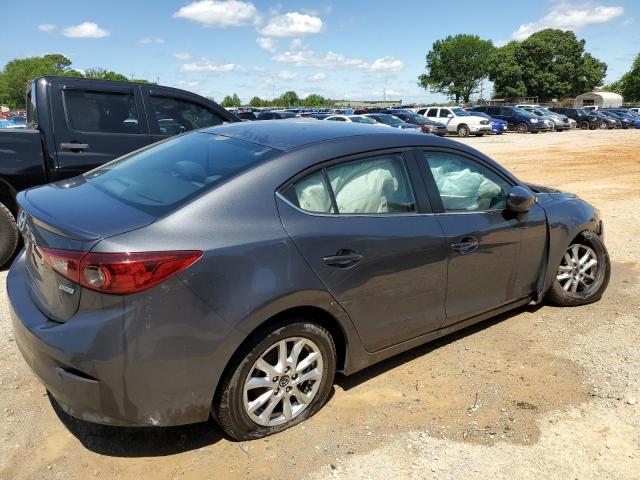 Photo 3 from auction – 2015 MAZDA 3 TOURING with VIN 3MZBM1V73FM145108