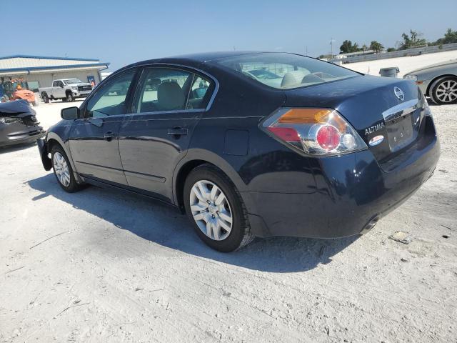 Photo 2 from auction – 2012 NISSAN ALTIMA BAS with VIN 1N4AL2AP4CC177923