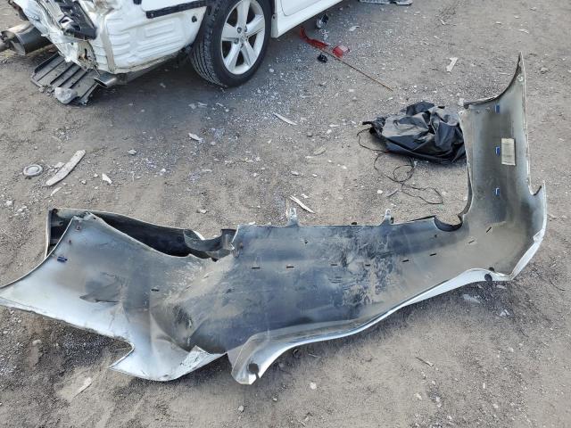 Photo 12 from auction – 2011 TOYOTA CAMRY BASE with VIN 4T1BF3EK9BU720259
