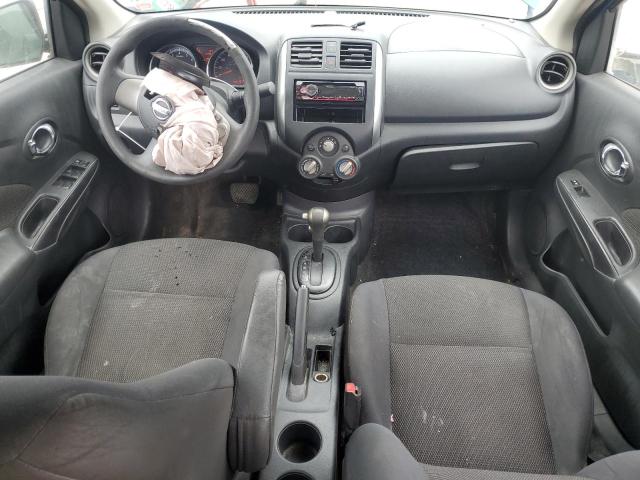 Photo 8 from auction – 2013 NISSAN VERSA S with VIN 3N1CN7AP1DL819582