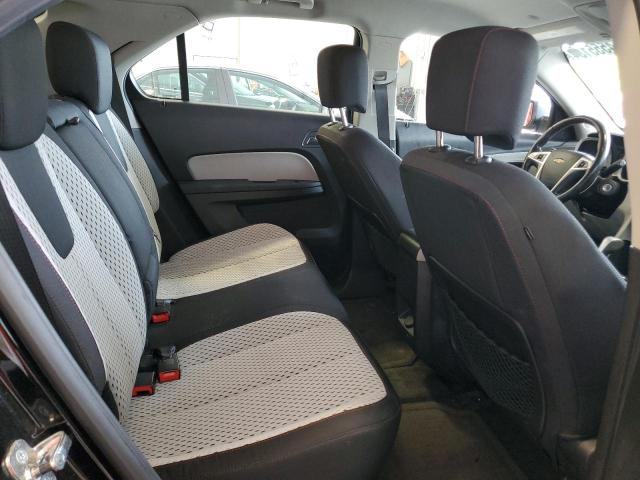 Photo 11 from auction – 2011 CHEVROLET EQUINOX LS with VIN 2CNFLCEC5B6358674